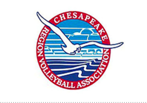 Chesapeake