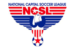 NCSL