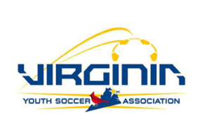 Virginia Youth